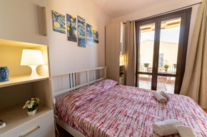 Casa al Vicolo 99 Marsala